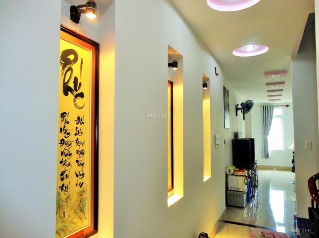 Bán nhà, Nguyễn Quý Yêm, An Lạc, Bình Tân, tp. Hồ Chí Minh, dtxd64m2, giá 8.5 tỷ 14922700