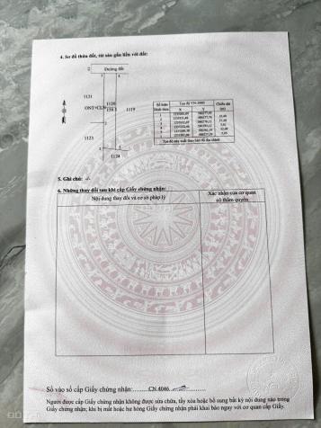 🏡 bán đất nền giá rẻ -200TR xã bầu đồn, gò dầu, tây ninh  14922725