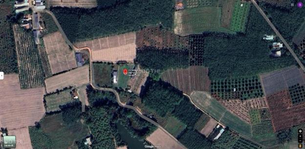 🏡 bán đất nền giá rẻ -200TR xã bầu đồn, gò dầu, tây ninh  14922725