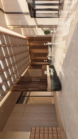 Căn Hộ 3 Phòng Ngủ Dual - Key Tại Greenera SouthMark 486 Ngọc Hồi 14922735