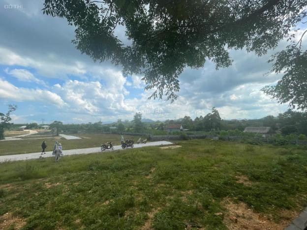 Bán đất tại Đường Dạ Lê, Phường Thủy Phương, Hương Thủy, Thừa Thiên Huế diện tích 102m2 giá 629 Tri 14922765