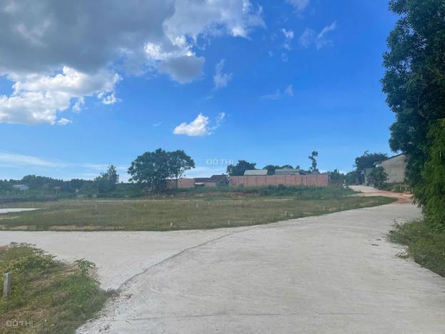 Bán đất tại Đường Dạ Lê, Phường Thủy Phương, Hương Thủy, Thừa Thiên Huế diện tích 102m2 giá 629 Tri 14922765