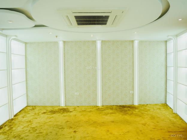 Cho thuê MB có pccc tại đống đa - diện tích 250m2 giá 30 Triệu/tháng - phù hợp làm vp hoặc dịch vụ 14922781