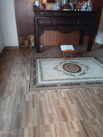 BÁN NHÀ LÔ GÓC, 35M2, Ô TÔ, NỘI THẤT– Ở NGAY, QUY HOẠCH ỔN ĐỊNH 14922818