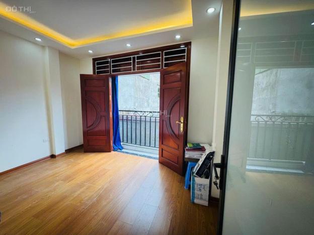 NHÀ ĐẸP DÂN XÂY – LÔ GÓC 2 MẶT THOÁNG – GẦN Ô TÔ – FULL NỘI THẤT – Ở NGAY 14922819