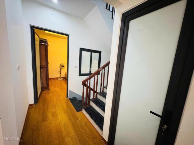 NHÀ ĐẸP DÂN XÂY – LÔ GÓC 2 MẶT THOÁNG – GẦN Ô TÔ – FULL NỘI THẤT – Ở NGAY 14922819