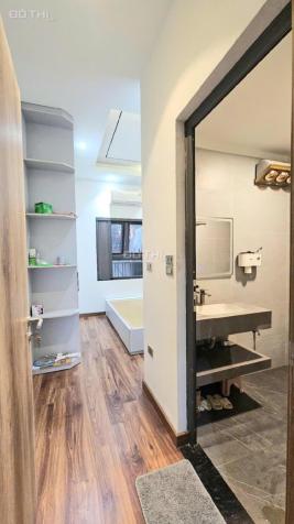 BÁN NHÀ NGỌC THỤY LONG BIÊN, TẶNG NỘI THẤT CAO CẤP, GARA Ô TÔ, 30M RA PHỐ, 52M2, 11.X TỶ 14922881