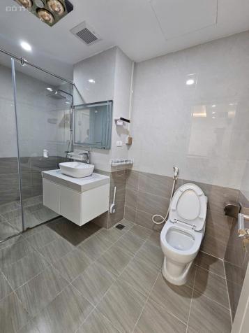 Bán căn hộ toà Sudico Mỹ Đình Sông Đà 100m2 3PN full NT đẹp 14922938