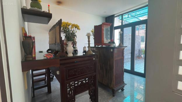 VỊ TRÍ ĐẮC ĐỊA HÒA CƯỜNG - GIAO THOA  GIỮA 3 TRỤC LỚN - MỞ CỬA LÀ CÓ TIỀN 14922955