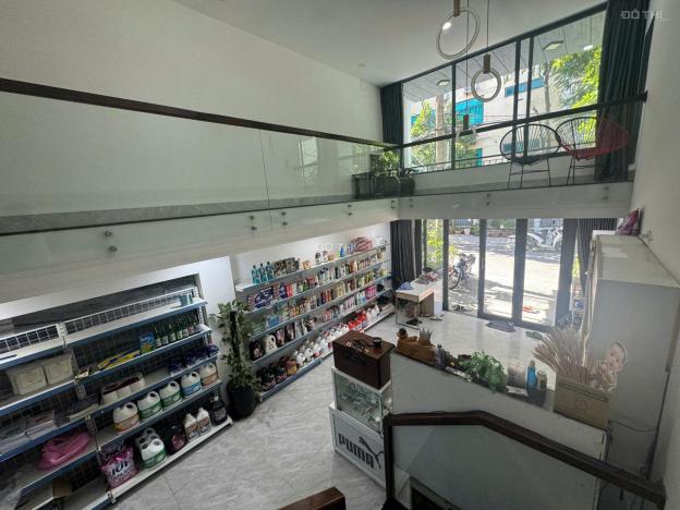 VỊ TRÍ ĐẮC ĐỊA HÒA CƯỜNG - GIAO THOA  GIỮA 3 TRỤC LỚN - MỞ CỬA LÀ CÓ TIỀN 14922955