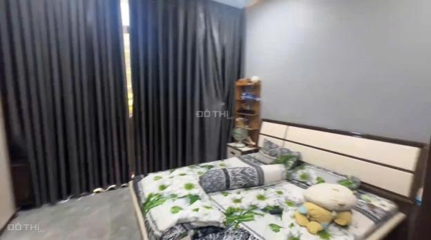 VỊ TRÍ ĐẮC ĐỊA HÒA CƯỜNG - GIAO THOA  GIỮA 3 TRỤC LỚN - MỞ CỬA LÀ CÓ TIỀN 14922955