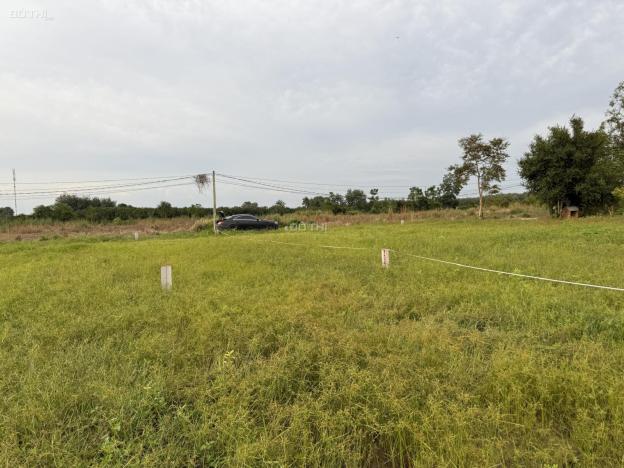 ĐẤT TRUNG TÂM BÀU ĐỒN – GÒ DẦU, GIÁ CHỈ TỪ 390 TRIỆU 14923084