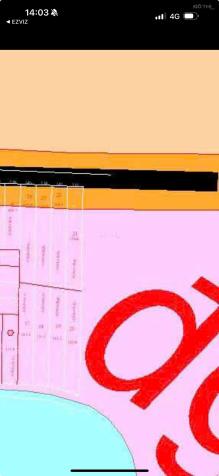 ĐẤT TRUNG TÂM BÀU ĐỒN – GÒ DẦU, GIÁ CHỈ TỪ 390 TRIỆU 14923084