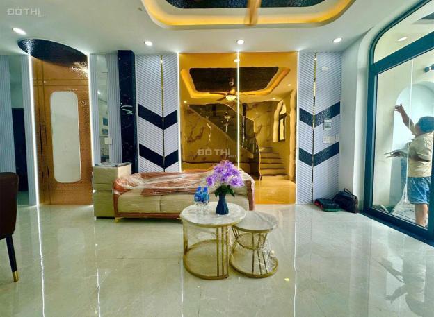 Ms 924🔴 Nhà Đẹp 1 Trệt 1 Lầu- Gần Chợ Thánh Tâm- Tân Biên- Xe Hơi Tận Nhà- 3PN- Hướng Nam 14923101