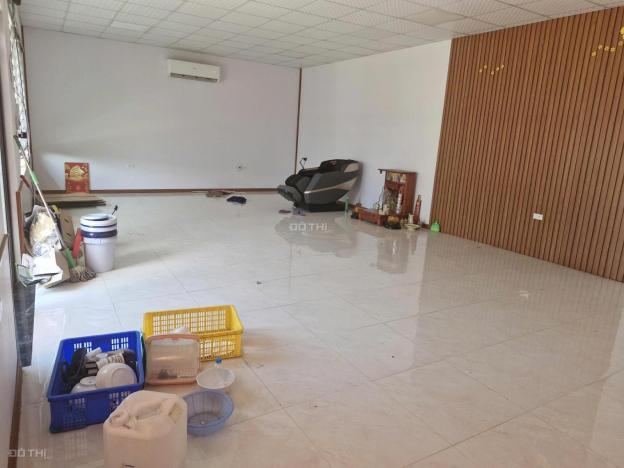 CHO THUÊ 750m KHO, XƯỞNG Tại CCN NGỌC HỒI. THANH TRÌ. TP HÀ NỘI 14923146