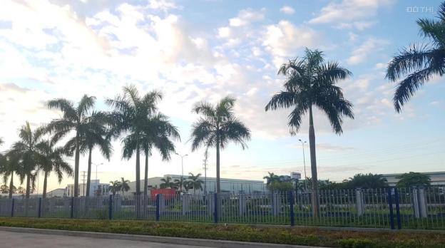 CC cần bán lô đất KCN VSIP Hải Dương 30.000m2 14923152