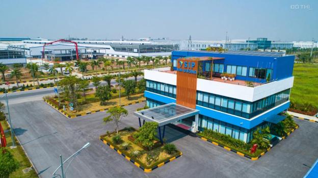 CC cần bán lô đất KCN VSIP Hải Dương 30.000m2 14923152