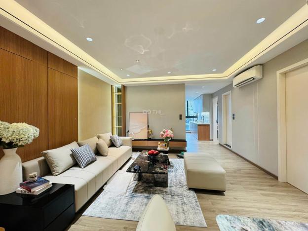 Căn hộ siêu đẹp 86m² 3pn 2vs  khu ĐTM Mễ Trì Hạ giá nhỉnh 7 tỷ 14923286