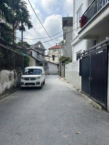 BÁN ĐẤT TẶNG NHÀ Ngọc Động Gia Lâm Gia Lâm 5 GIÁ 10 tỷ 14923464