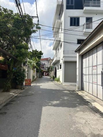 BÁN ĐẤT TẶNG NHÀ Ngọc Động Gia Lâm Gia Lâm 5 GIÁ 10 tỷ 14923464
