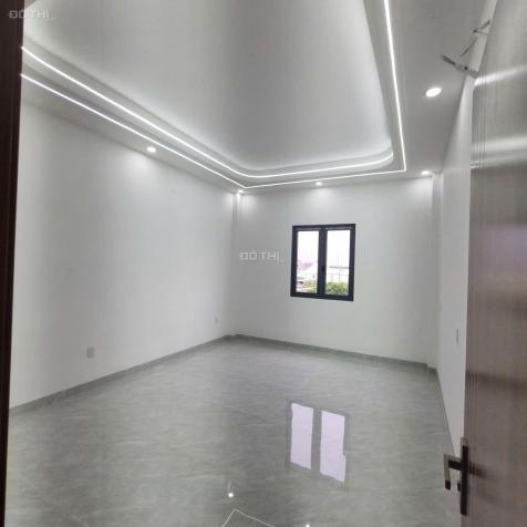 Nhà Bình Chuẩn KDC Lê Phong 1 trệt 2 lầu 14923480