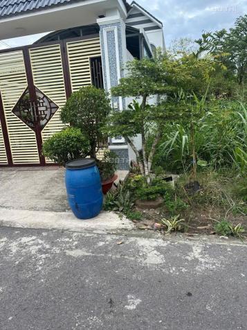 Cần bán gấp đất Phú An, Bến Cát, Bình Dương DT 200m2, có 100m2 thổ cư. 14923481