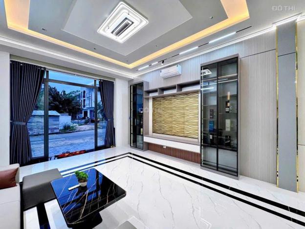 BÁN NHÀ 3 TẦNG TƯƠNG BÌNH HIỆP THỦ DẦU MỘT BÌNH DƯƠNG, CÓ SỔ HỒNG RIÊNG 14923631