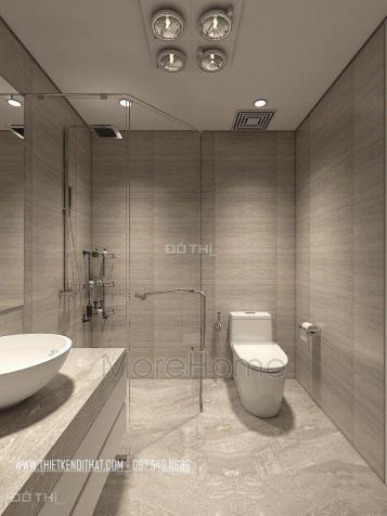 Bán Nhà Cực Đẹp CCMN 9 Tầng Thang Máy – Có Hầm, Ô Tô Tránh – Phố Đội Cấn, Ba Đình, Hà Nội 14924742