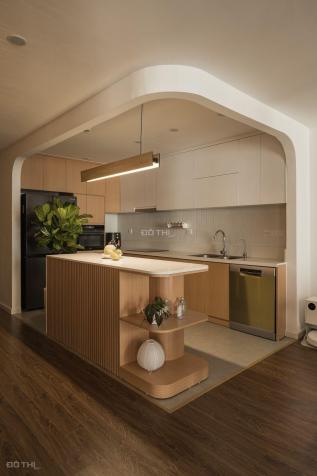 Bán Nhà Cực Đẹp CCMN 9 Tầng Thang Máy – Có Hầm, Ô Tô Tránh – Phố Đội Cấn, Ba Đình, Hà Nội 14924742