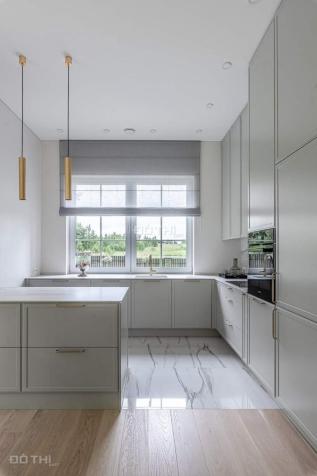 Bán Nhà Cực Đẹp CCMN 9 Tầng Thang Máy – Có Hầm, Ô Tô Tránh – Phố Đội Cấn, Ba Đình, Hà Nội 14924742