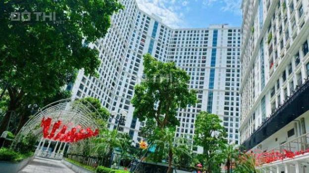 Bán căn hộ Emerald Mỹ Đình Sông Đà 97m2 3PN Full nội thất xịn 14924887