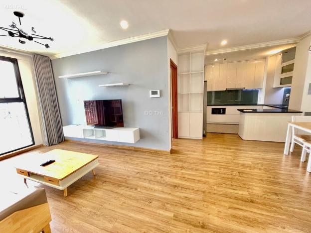 Bán căn hộ Emerald Mỹ Đình Sông Đà 97m2 3PN Full nội thất xịn 14924887