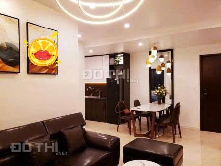 Bán căn hộ Sun Square Mỹ Đình Lê Đức Thọ 115m 3PN Full nội thất xịn 14924907