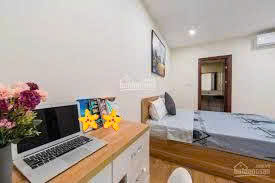 Bán căn hộ Sun Square Mỹ Đình Lê Đức Thọ 115m 3PN Full nội thất xịn 14924907