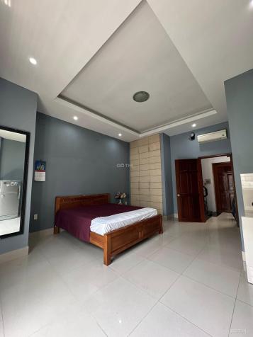 Cho thuê phòng trọ phan xích long giá rẻ có ban công 14924956