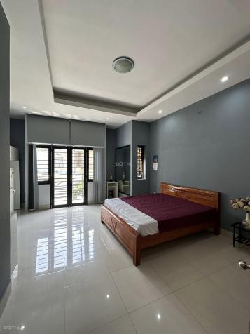 Cho thuê phòng trọ phan xích long giá rẻ có ban công 14924956