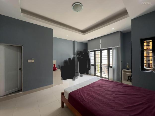 Cho thuê phòng trọ phan xích long giá rẻ có ban công 14924956