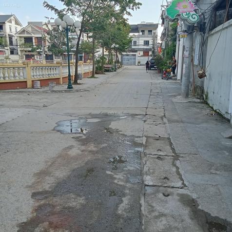 Bán đất Dục Tú, Đông Anh. Gần trường học, Vin cổ Loa, ô tô tránh. Dt 59m2. Giá 4.55 tỷ 14925047