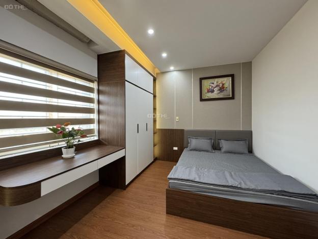 Căn hộ 102m² KĐT Mỹ Đình 2 3PN full nội thất cực đẹp 14925165