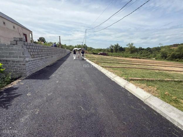 Đất giá tốt - Cơ hội đầu tư ngay tại trung tâm An Bình, Lạc Thuỷ, Hoà Bình 14925173