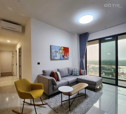 Bán Nhà Lung Linh Nguyễn Trãi – 9 Tầng Thang Máy, Có Hầm – Kinh Doanh Đỉnh Cao, Hơn 50 Tỷ 14925243