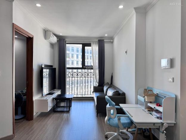 Căn hộ Cao cấp Emerald CT8 Mỹ Đình Sông Đà 96m 3PN full nội thất xịn 14925434