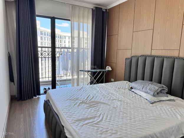 Căn hộ Cao cấp Emerald CT8 Mỹ Đình Sông Đà 96m 3PN full nội thất xịn 14925434