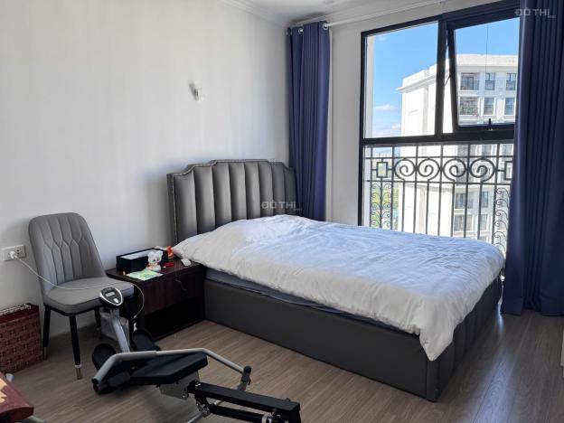 Căn hộ Cao cấp Emerald CT8 Mỹ Đình Sông Đà 96m 3PN full nội thất xịn 14925434