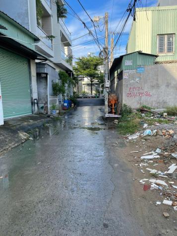 BÁN LÔ ĐẤT THẠNH XUÂN 25 QUẬN 12 CÓ SỔ HỒNG RIÊNG CÔNG CHỨNG NGAY 14925439