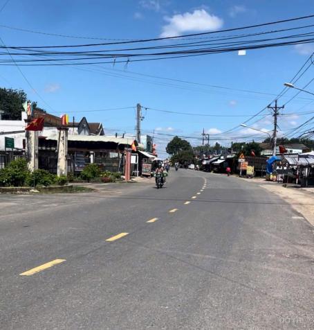 Sở hữu lô đất, sổ sẵn tại An Linh, Phú Giáo, chỉ với 740tr 14919743