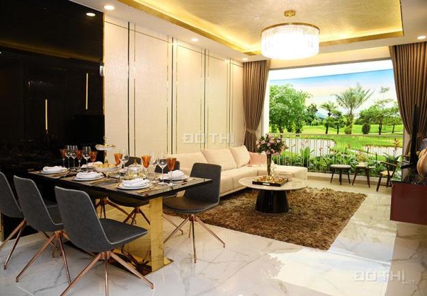 Bán căn hộ cao cấp The Privé, Song Hành, An Phú, Q2, TP.HCM, 8,5 tỷ, 71,5 m2, uy tín, giá tốt 14925469
