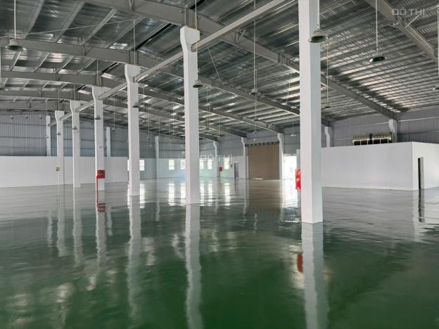 NHÀ  XƯỞNG tại KCN ĐỒNG VĂN. Tỉnh NINH BÌNH(DUY TIÊN. HÀ NAM) 14925480