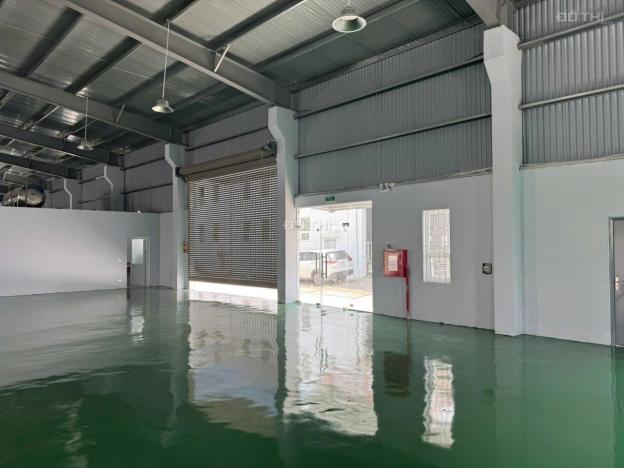 NHÀ  XƯỞNG tại KCN ĐỒNG VĂN. Tỉnh NINH BÌNH(DUY TIÊN. HÀ NAM) 14925480