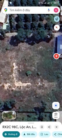 Đất sổ riêng Long Thành – Đường 7m – Gần Lộc An Bình Sơn – Chỉ 1.3 Tỷ 14925500